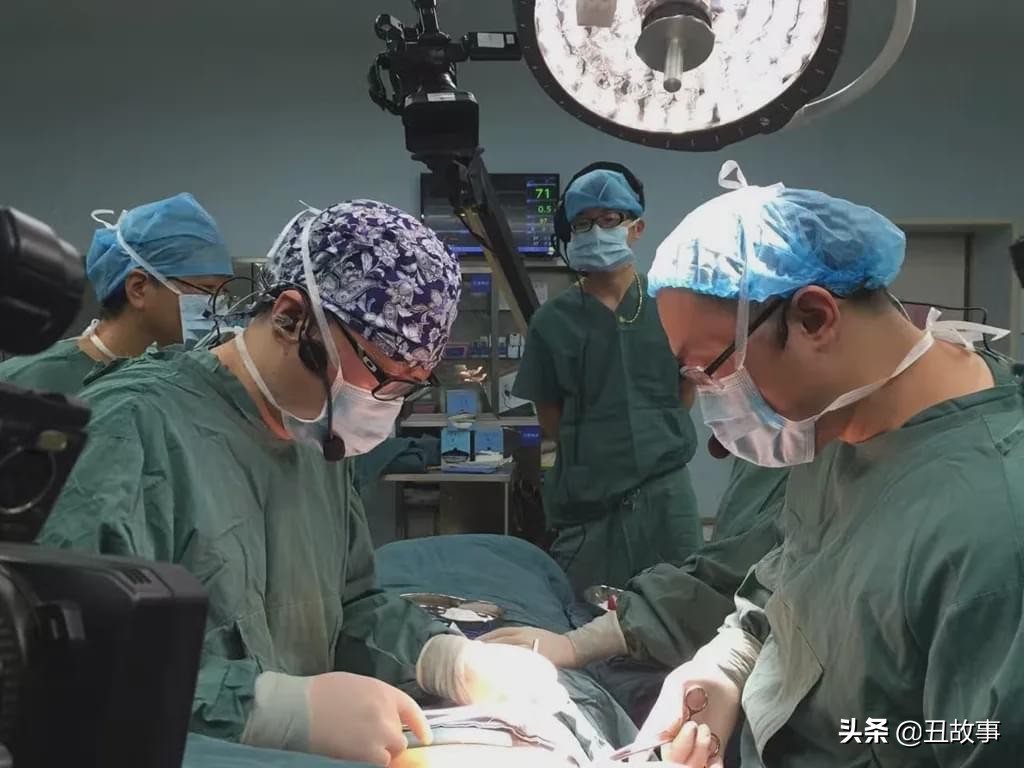 隐秘的伤痛精编版下集,隐秘的疼痛