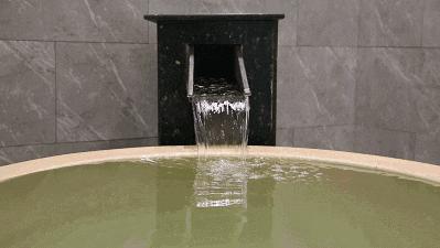 江浙沪冬日温泉泡汤周走起,春节江浙沪2-3天短途旅游温泉