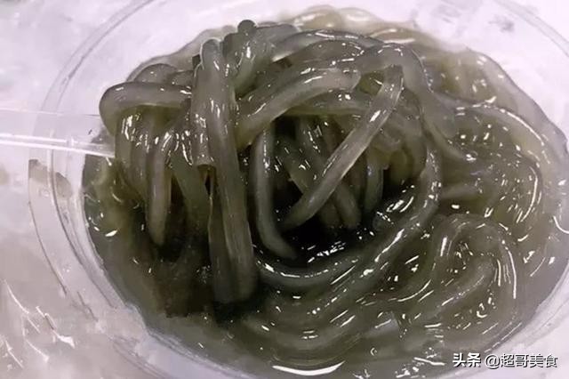 隐秘的角落湛江海边取景地,隐秘的角落为什么到湛江取景