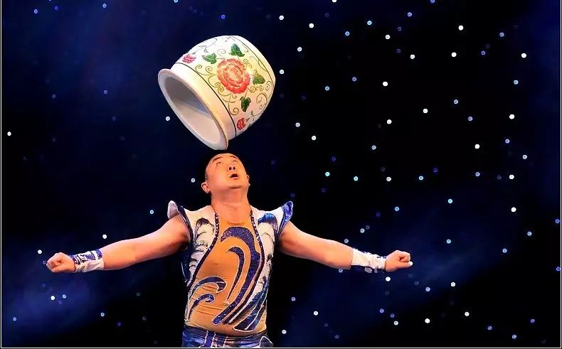 颈椎生理曲度变直如何能快速恢复,颈椎生理曲度变直能恢复吗