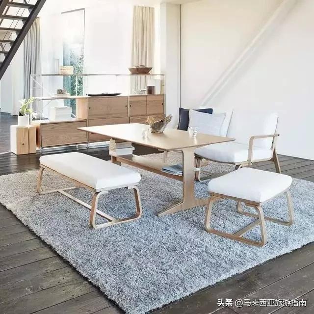 马来西亚消费水平如何,马来西亚消费水平高吗