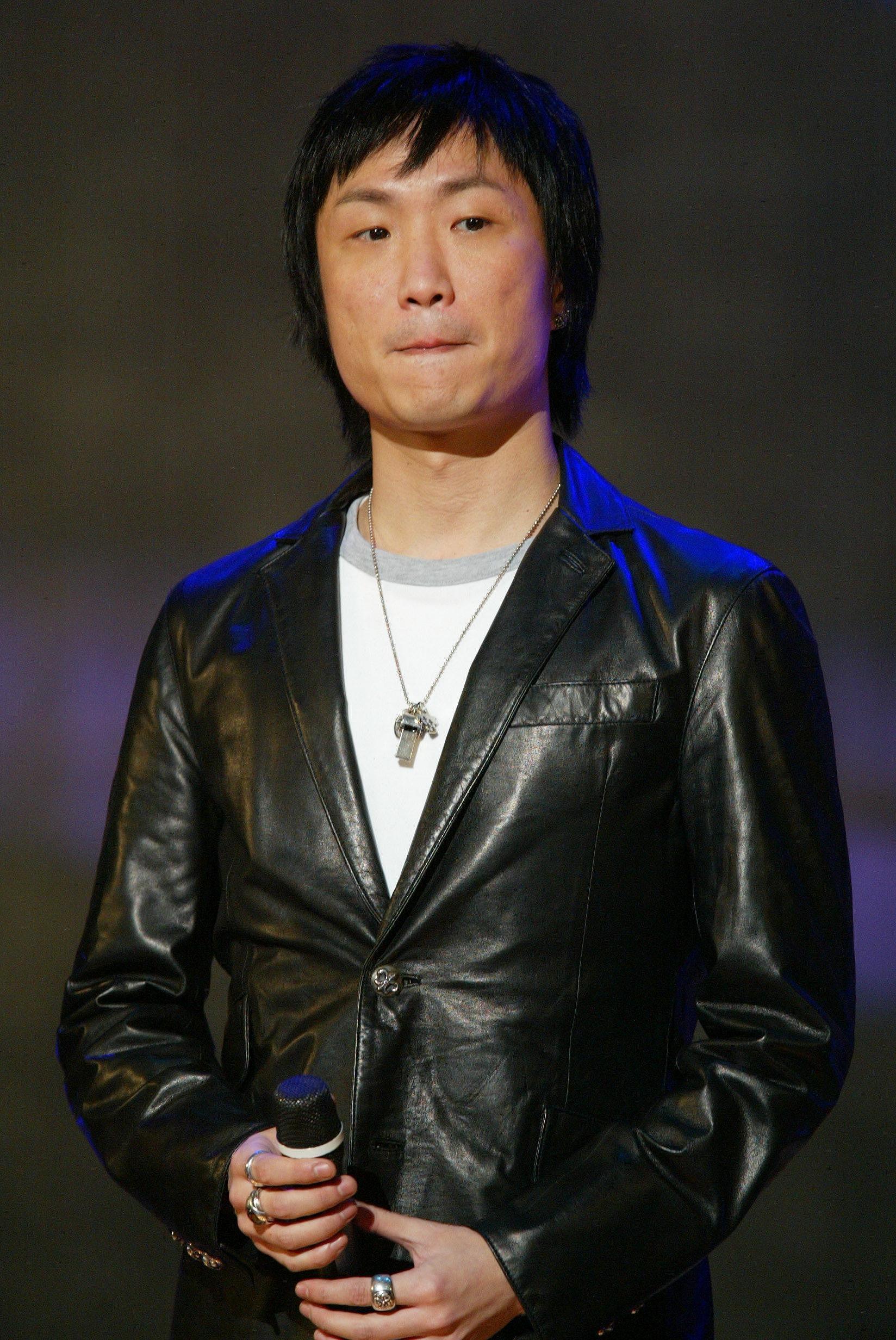 郑中基机场醉酒,郑中基历史记录