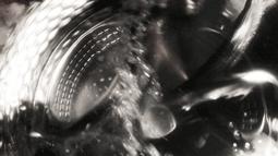 格兰仕滚筒洗衣机洗涤模式,格兰仕全自动滚筒洗衣步骤