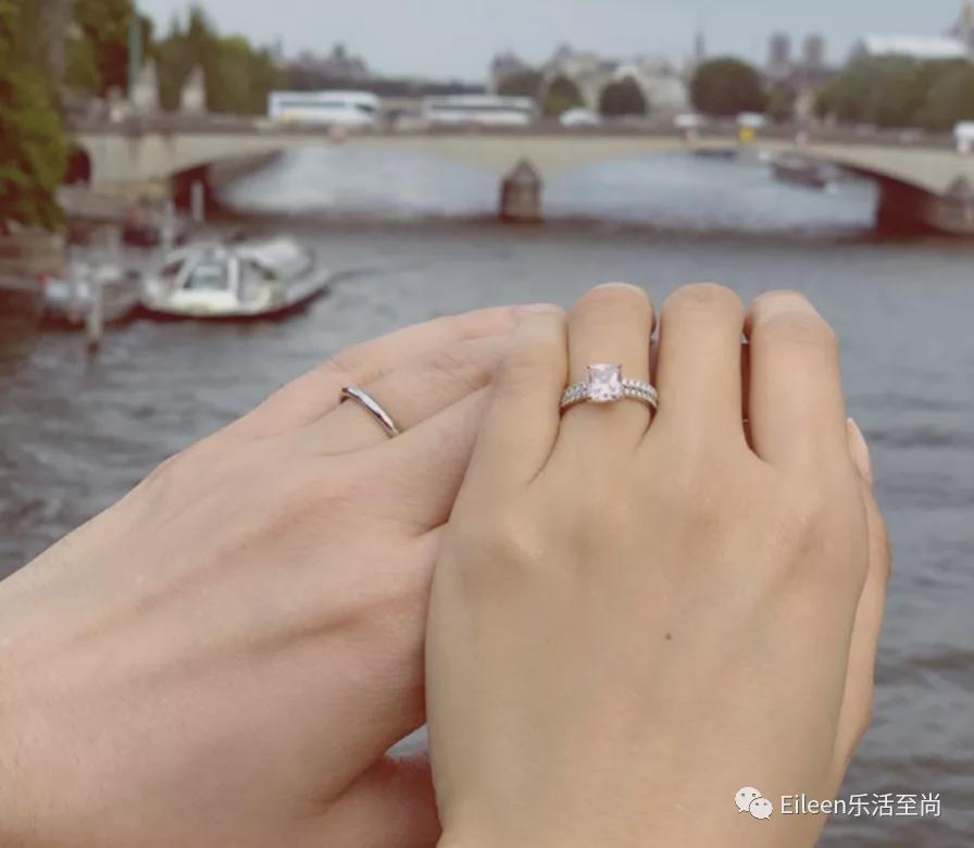 豪门前夫出道，她凭什么打脸港媒完美翻盘？