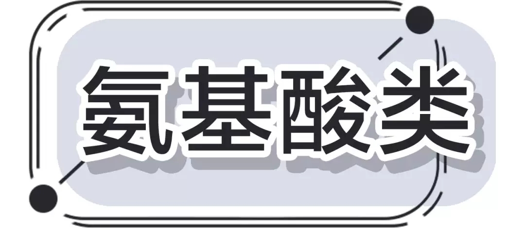 洗面奶那么多有没有最好用的一款,千千色洗面奶推荐