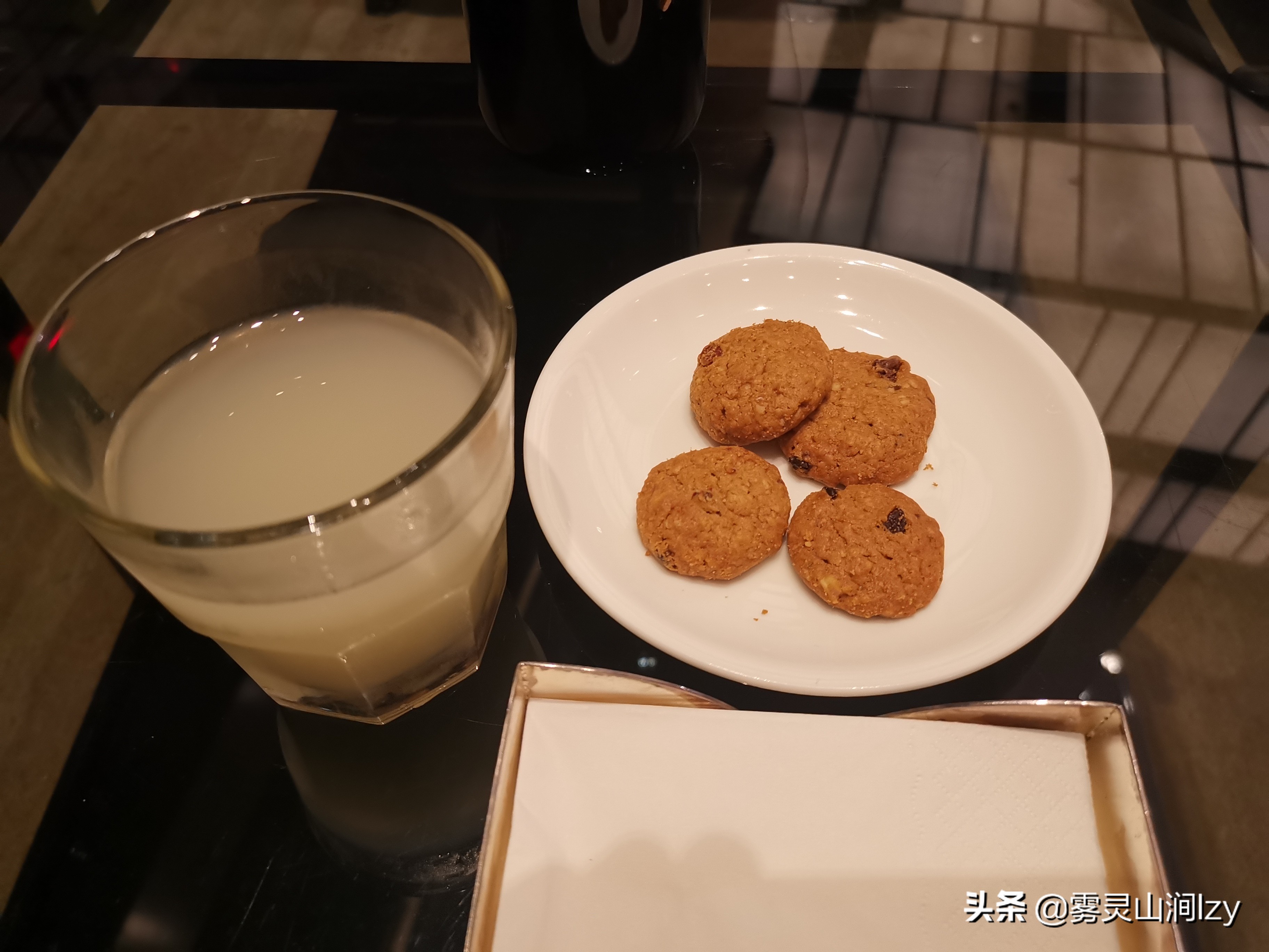 惠州皇冠假日酒店优惠,常旅客酒店玩法