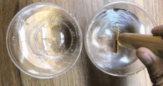 小米产品暴利行业,小米有品营收破千亿