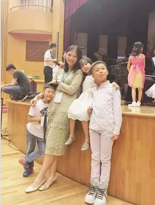 沙漠自然教育夏令营,2020沙漠夏令营报名