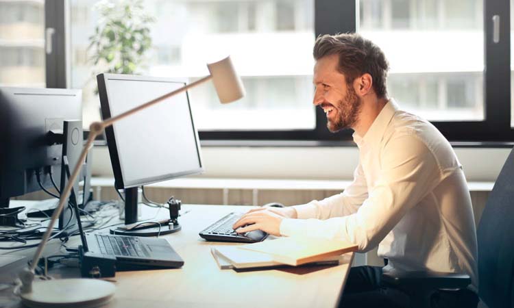 不满意工资要怎么说,工资申请加薪怎么谈