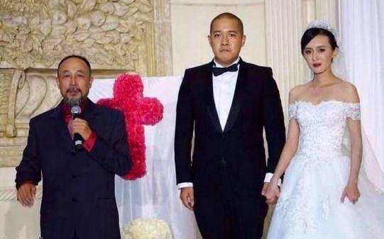 雾都张丰毅搞笑片段隔壁老王,秦始皇张丰毅训斥赵姬