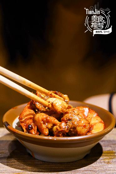 免费升级！终于开到河东万达了！单层价格限时get“蛙哥虾妹”！