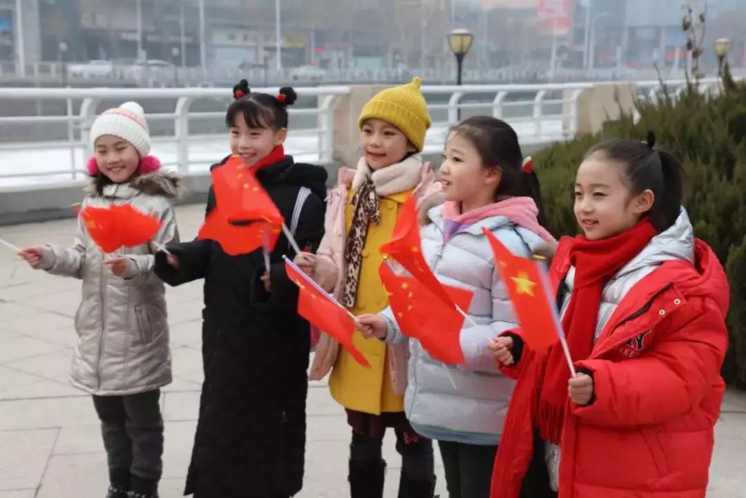 元宵快闪音乐,元宵节快闪祝福