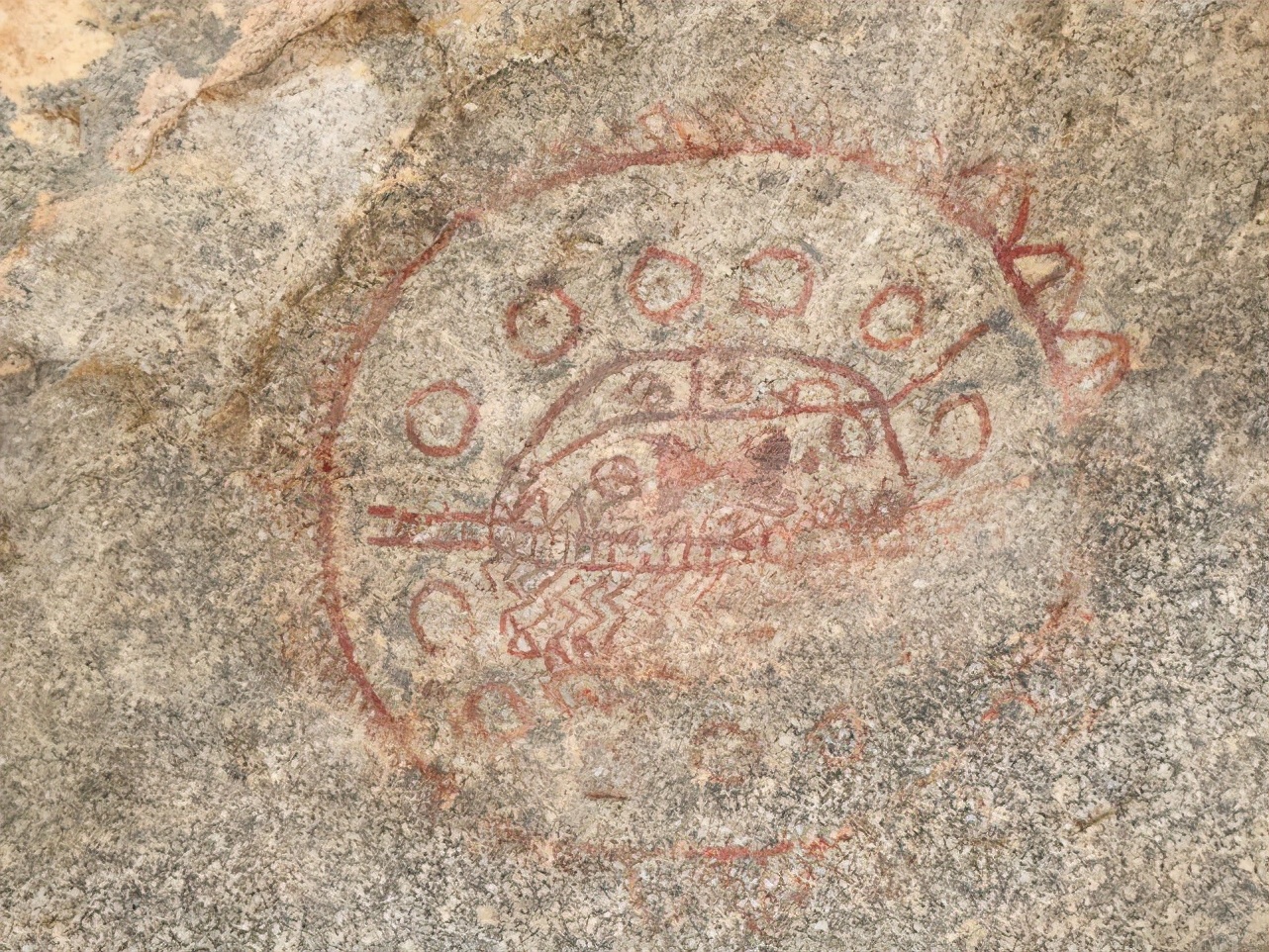 UFO到底是什么,ufo是不是外星飞碟