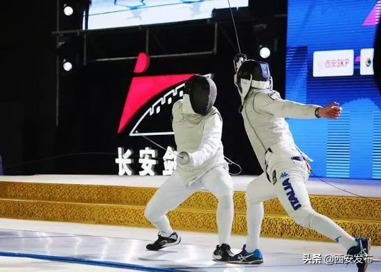 西安教育发布,平安西安最新发布