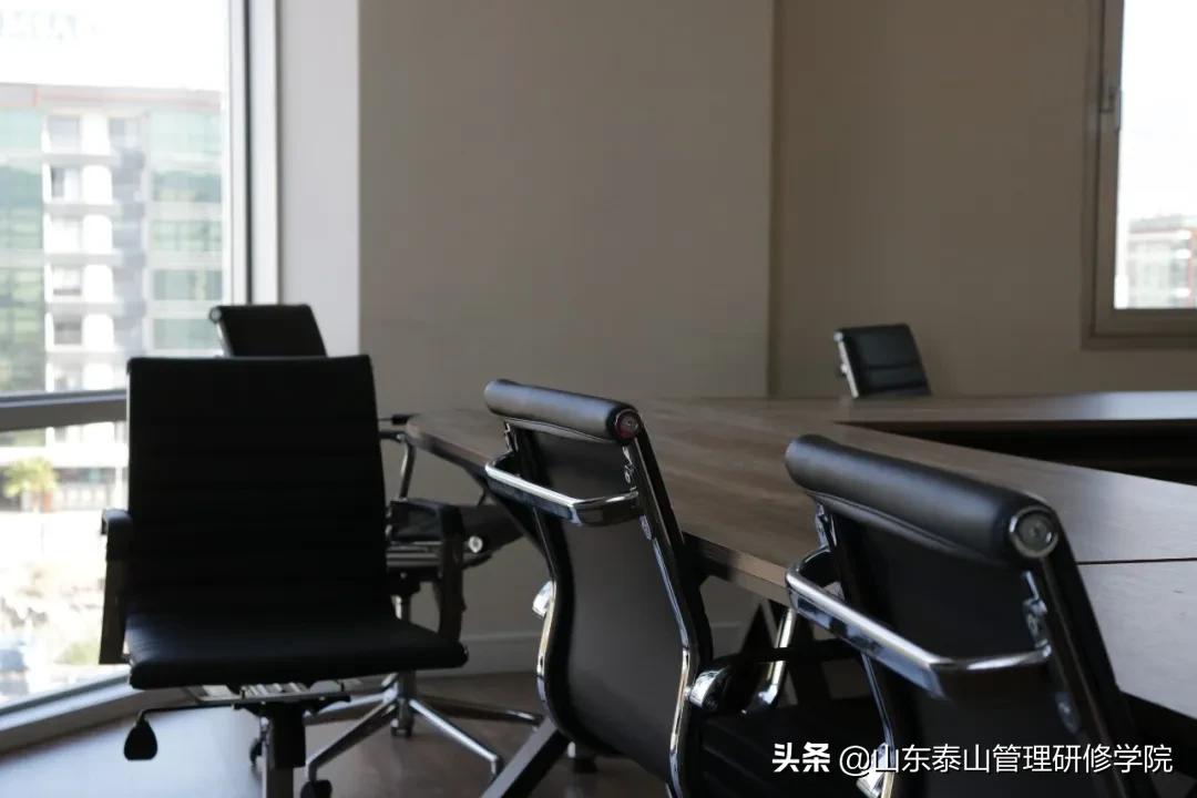 包政管理体系,包政整合理论