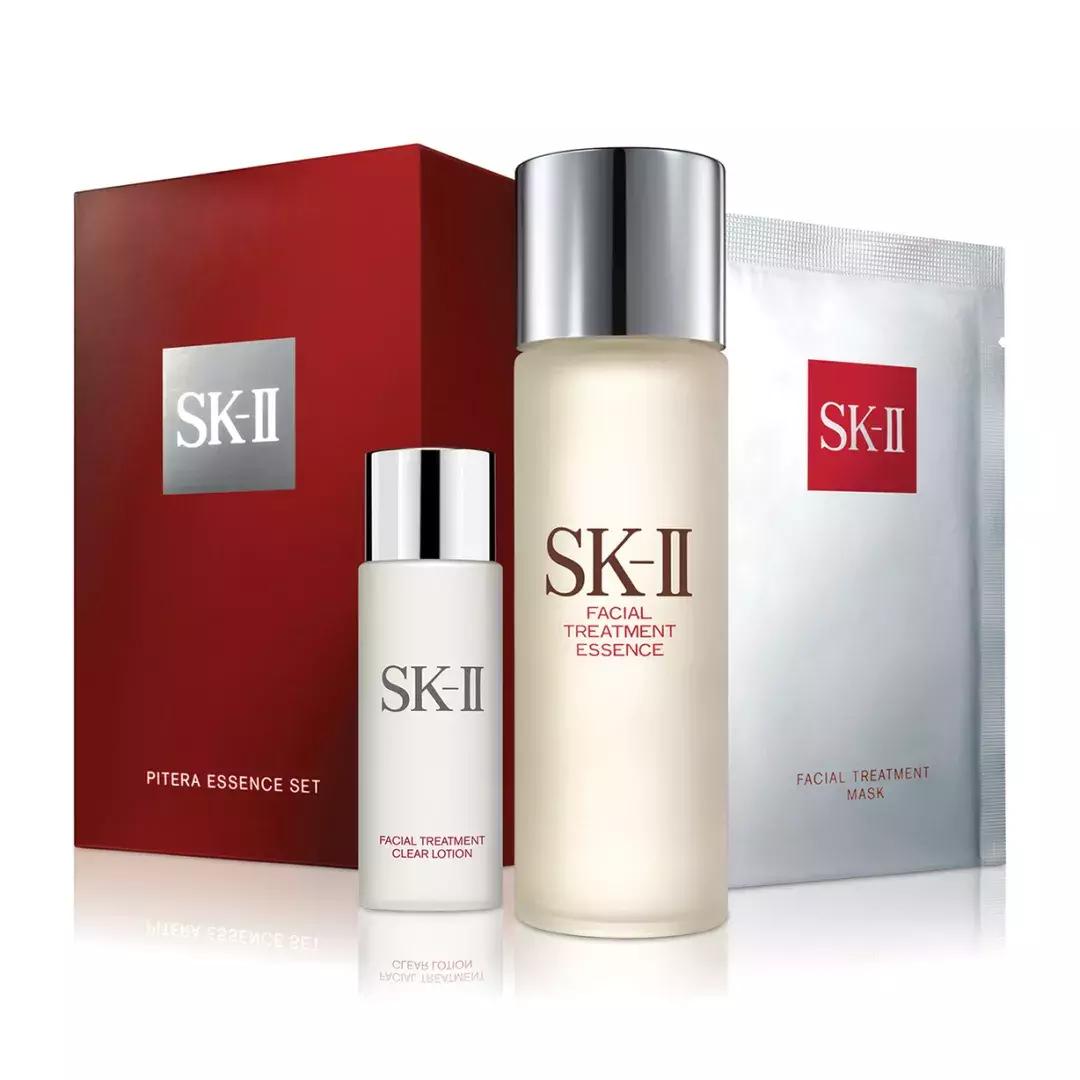 novela圣诞特卖,novela购物节