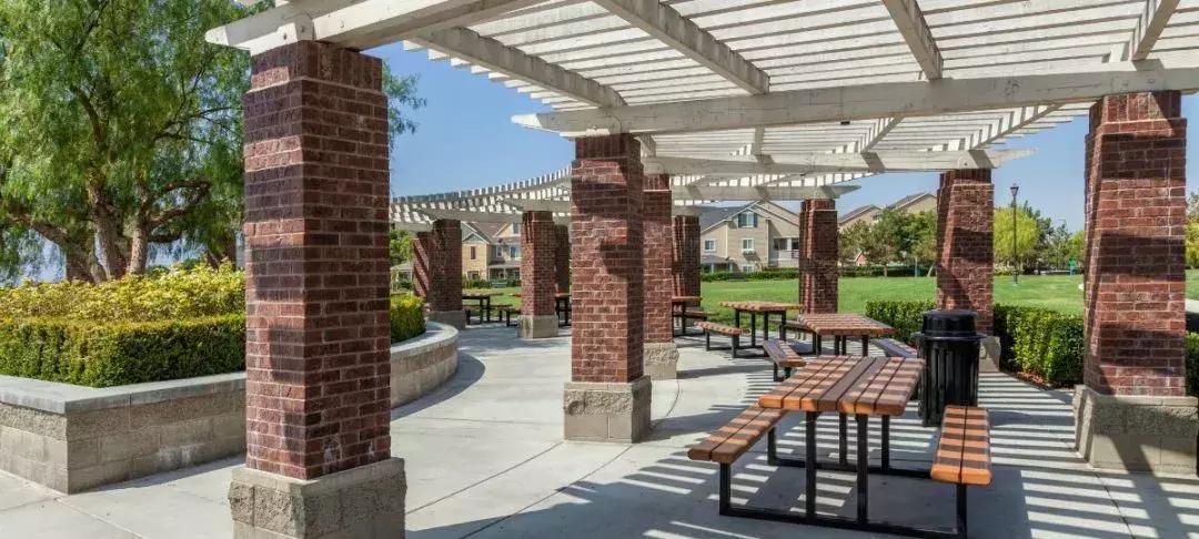 新建区毛坯房捡漏房,新房捡漏90平