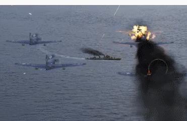 坦克世界新线最新消息,坦克世界重量级坦克即将降临