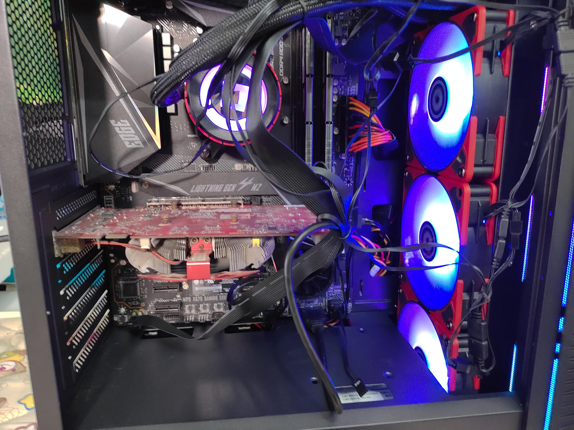 鑹炬箖鐢电珵姘村喎濡備綍,鐢电珵鑹炬淳姘村喎