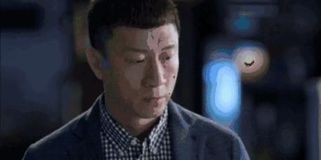 错把孩子抑郁当成叛逆,错把孩子的抑郁当成叛逆