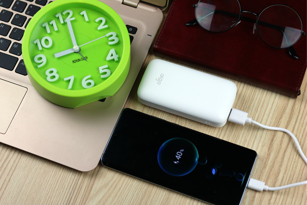 aigo充电宝大容量20000快充,aigoa10s充电宝