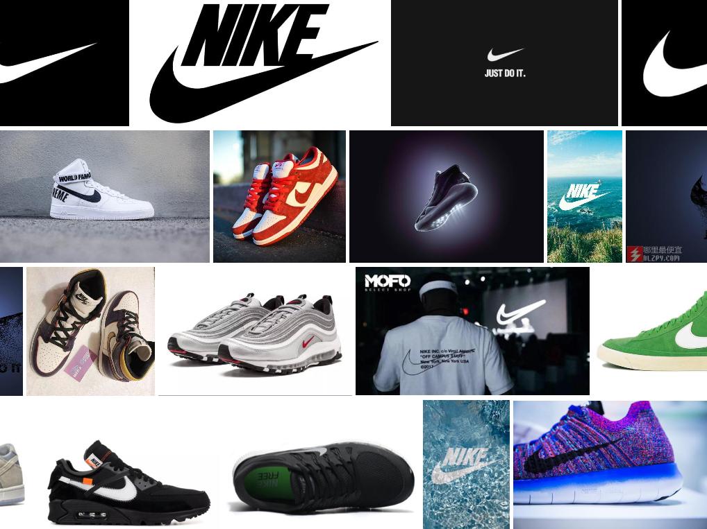 underarmour销量好吗,underarmour2017财报分析