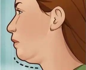 上镜小v脸是什么,上镜小v脸怎么拍