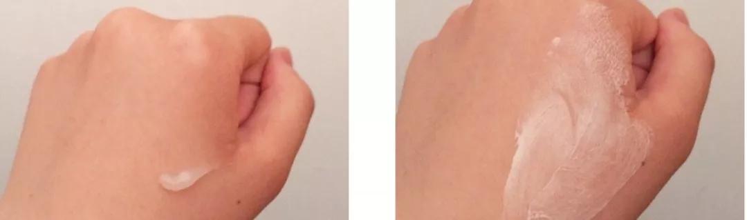 公认好用的5支护手霜,非常好用的护手霜推荐