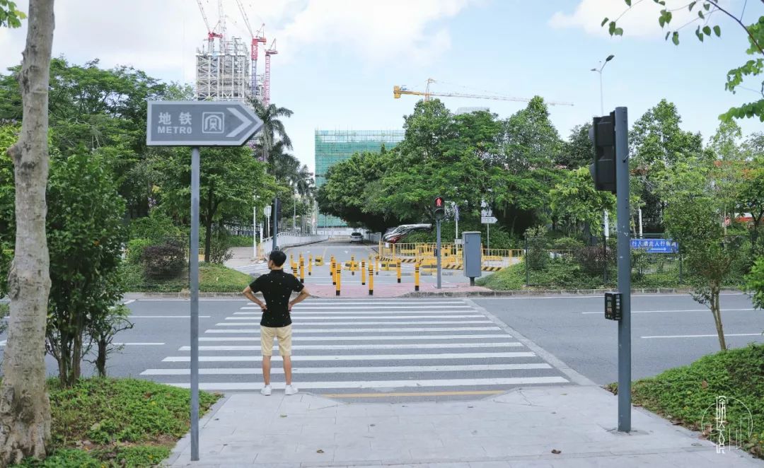 深圳副业哪个好做,深圳月薪4万的副业