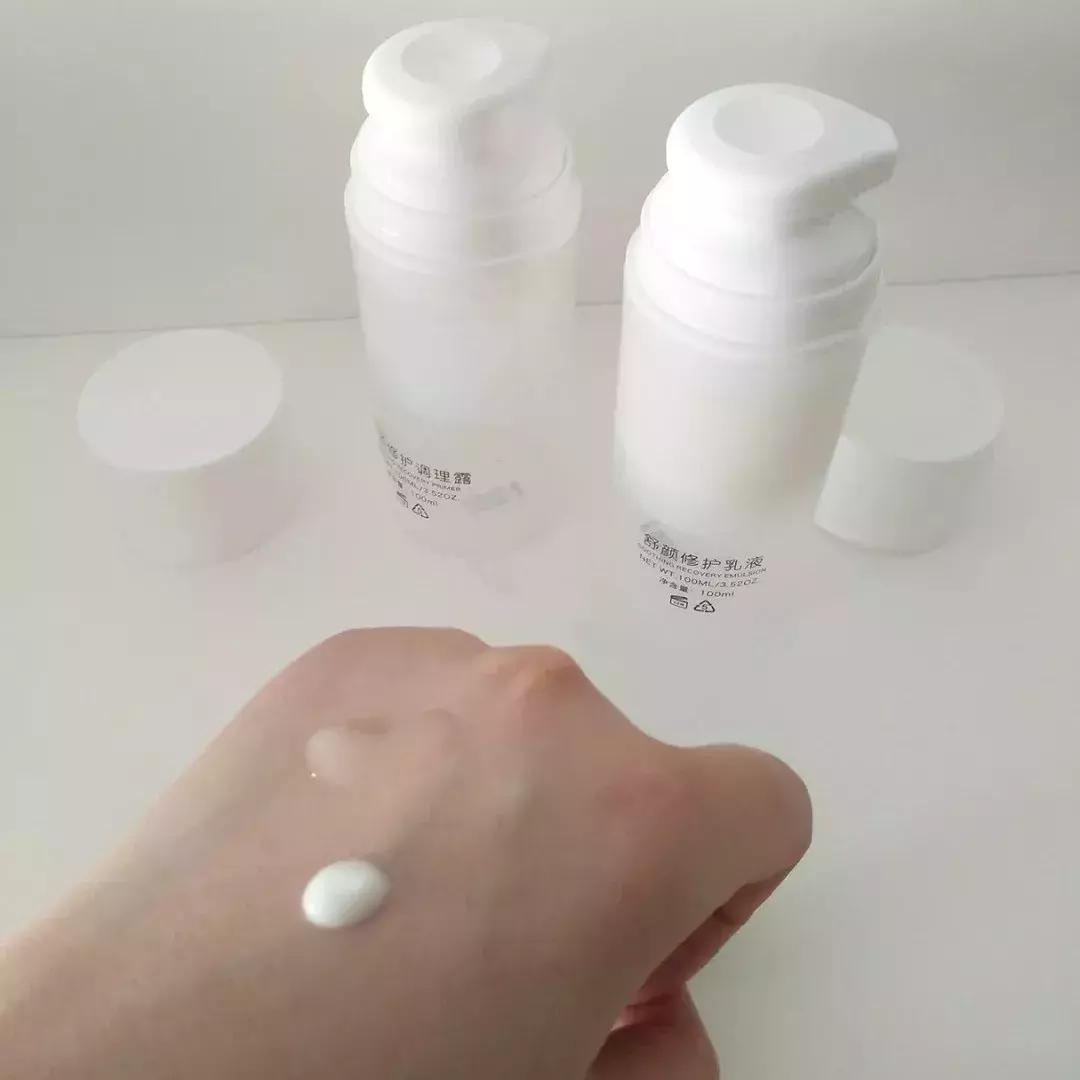 张馨予代购被骗案例,张馨予代购是真的吗