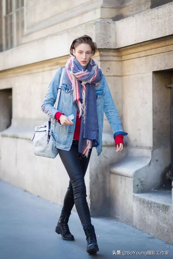 摄影美姿100张图片,摄影八大角度九大美姿