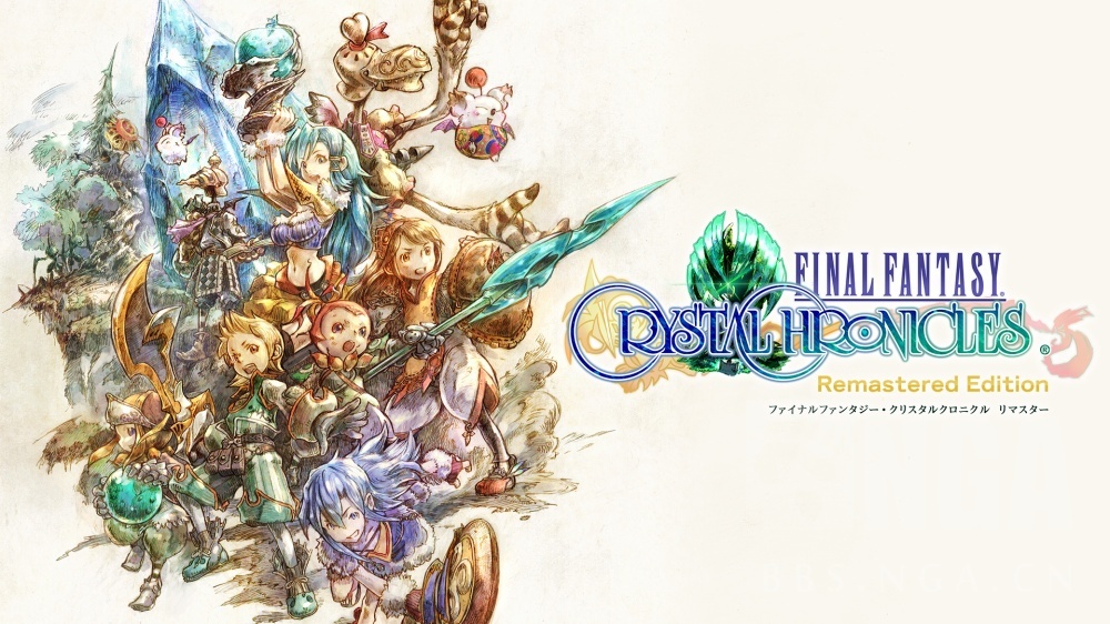 糖豆人类型游戏大盘点,糖豆人最早是和哪一款游戏联动的