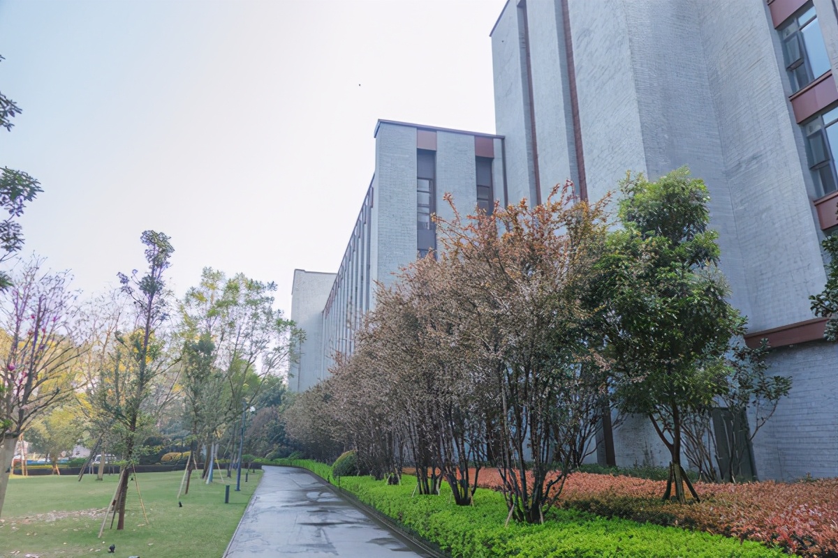 峨眉山艾美温泉酒店,峨眉山市艾美酒店效果图