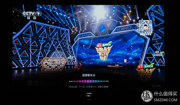 创维65寸oled哪款最好,创维oled65s9a价格