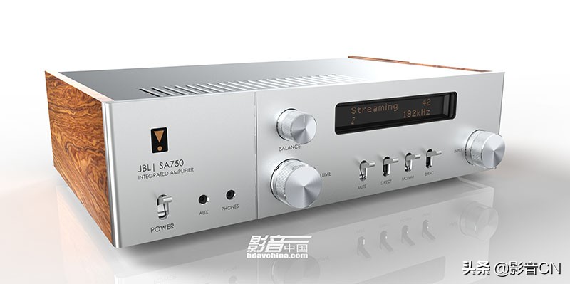 jbl75周年正品,jbl75周年音箱stvj200