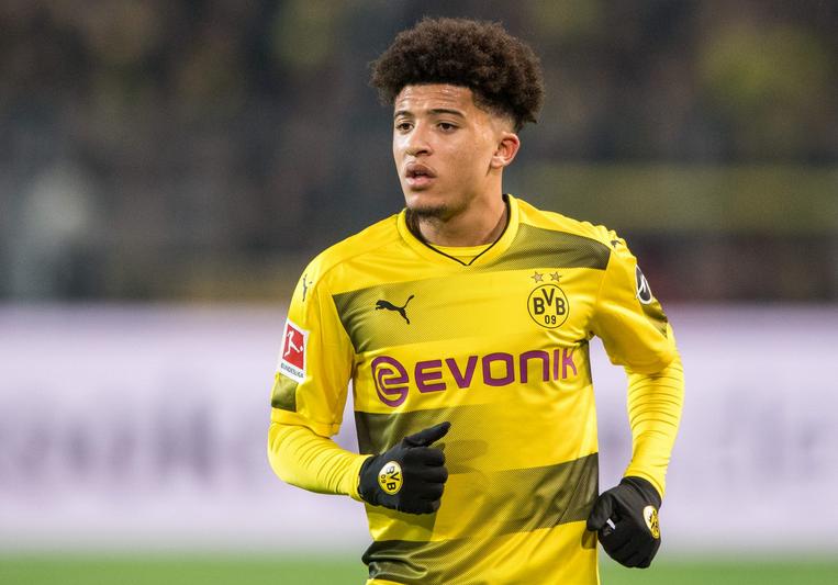 青春风暴精选强度排行,青春风暴名单