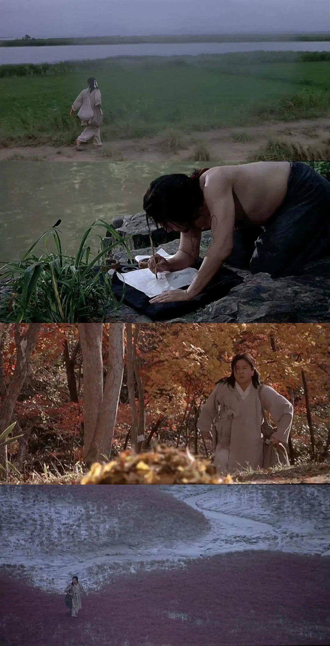 一部无人问津的国产片,消失的国产电影