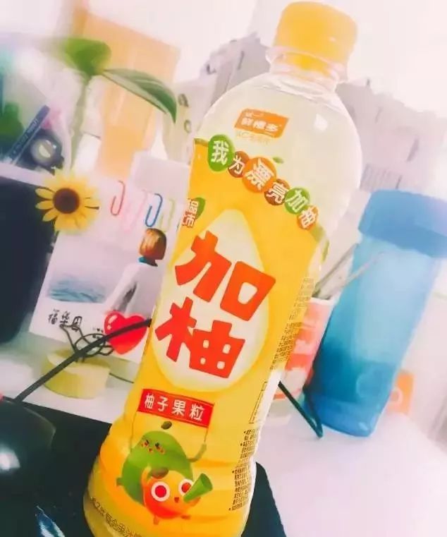 农夫山泉百分百橙汁,汇源经典果汁