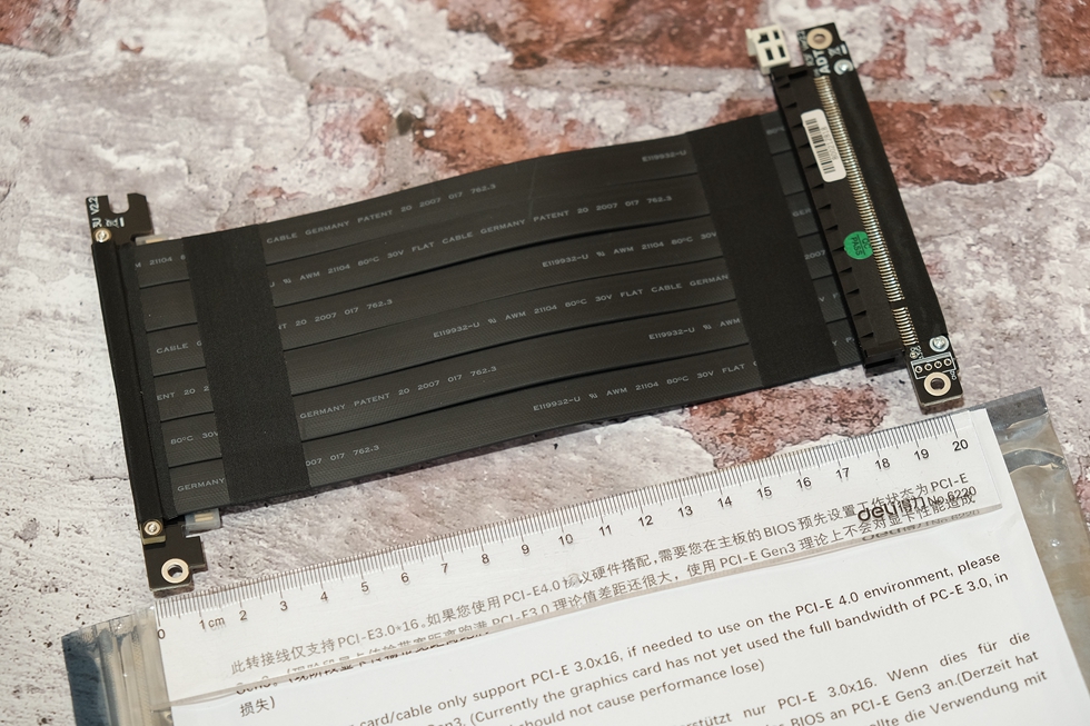 atx360水冷,360水冷atx大板机箱