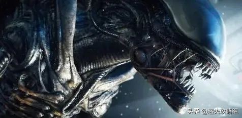 ea怎么玩死亡空间,ea死亡空间2