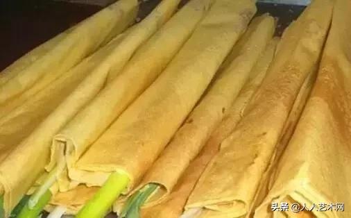 诸城简介,诸城是什么样的图片