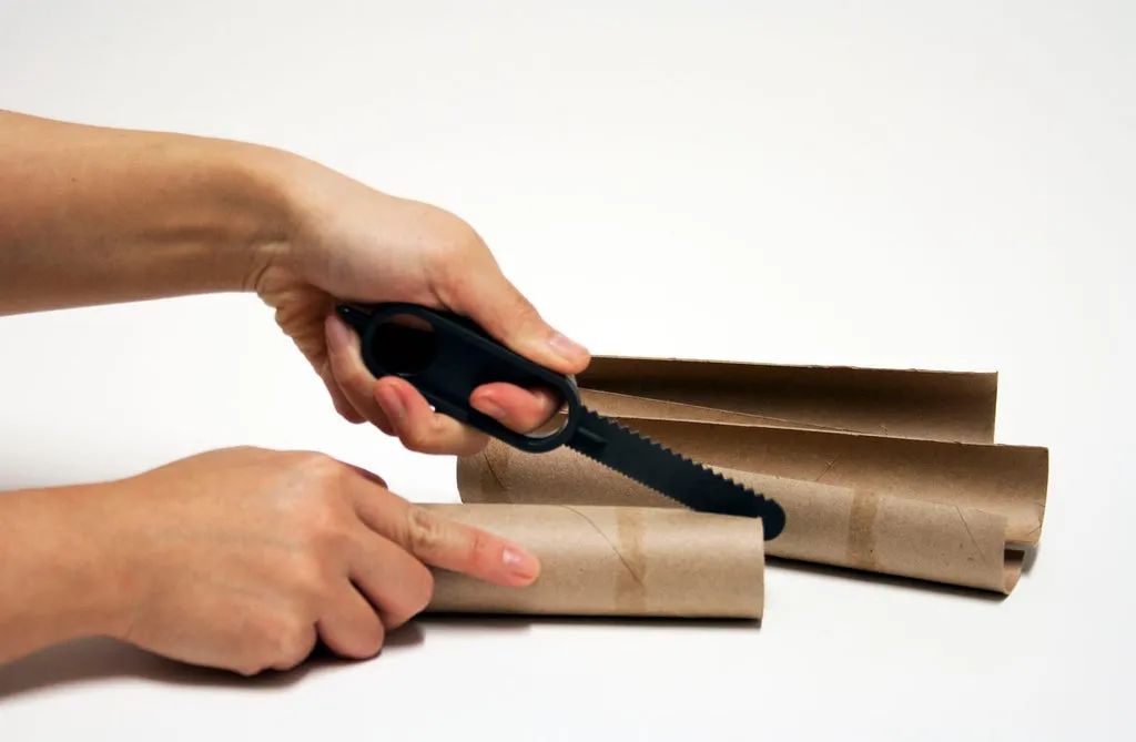 15个人玩的室内游戏,15人室内聚会小游戏活跃气氛简单