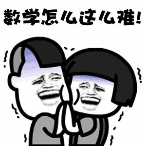 小朋友110报警搞笑,孩子报警举报爸爸