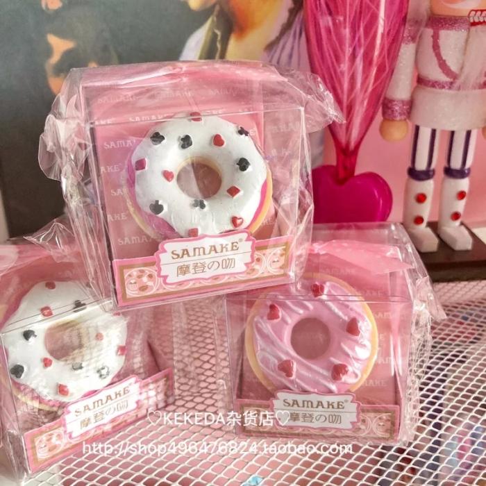 抖音最好用的十支口红,抖音同款口红前十名