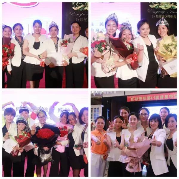 以梦为马不负韶华中考誓师大会,以梦为马不负韶华动员大会