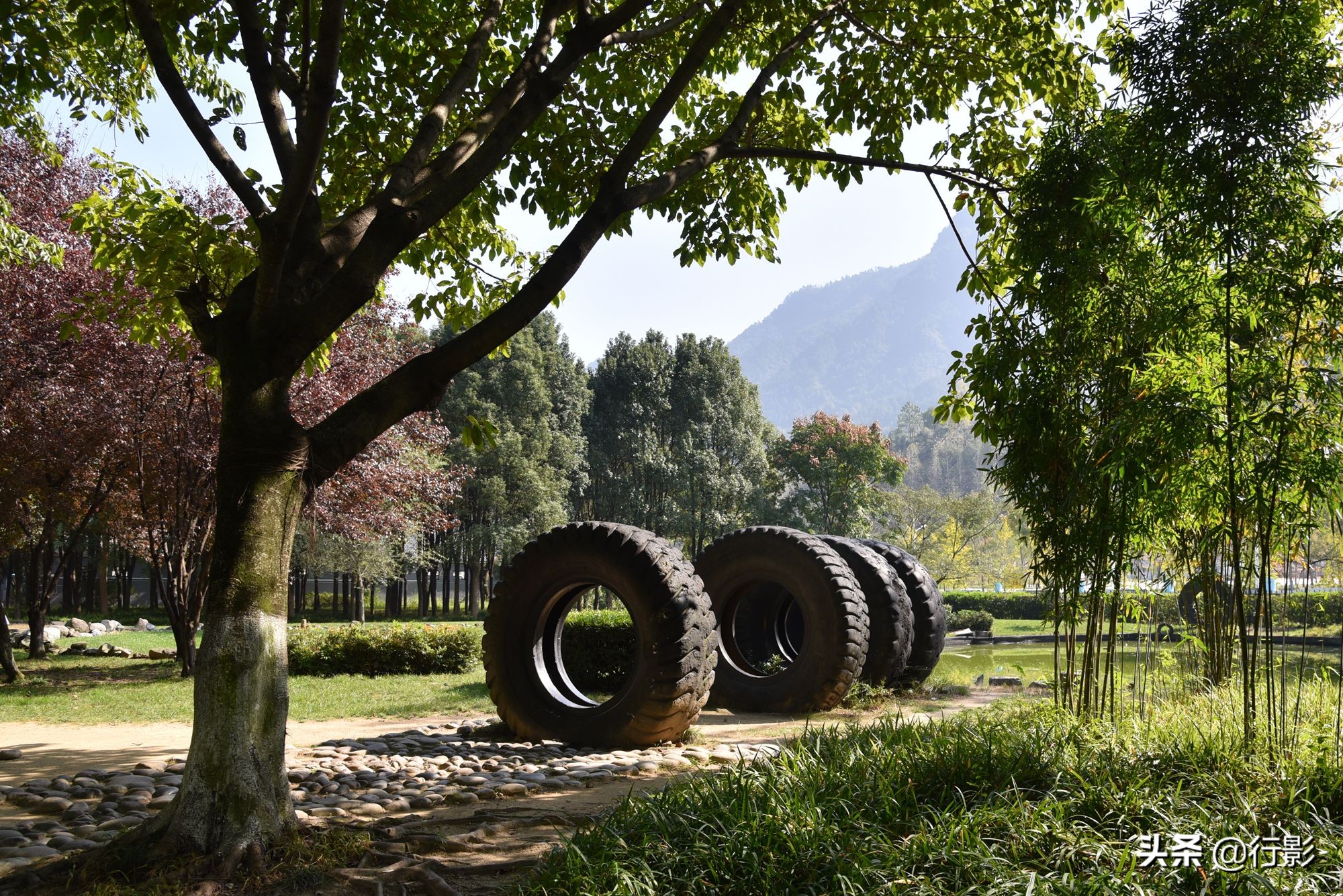 宜昌秭归旅游攻略一日游最佳路线,湖北宜昌秭归县旅游全攻略