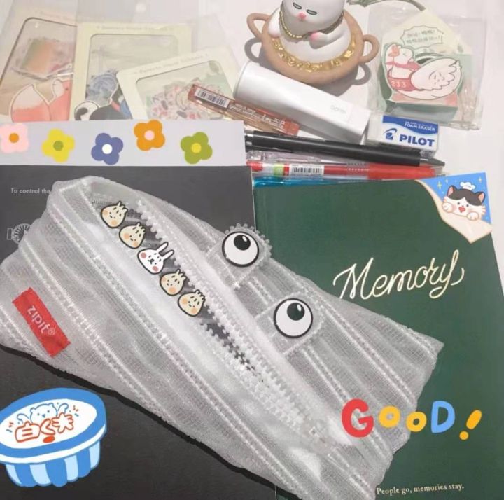 人靠衣装马靠鞍下句,人靠衣装马靠鞍下一句怎么说