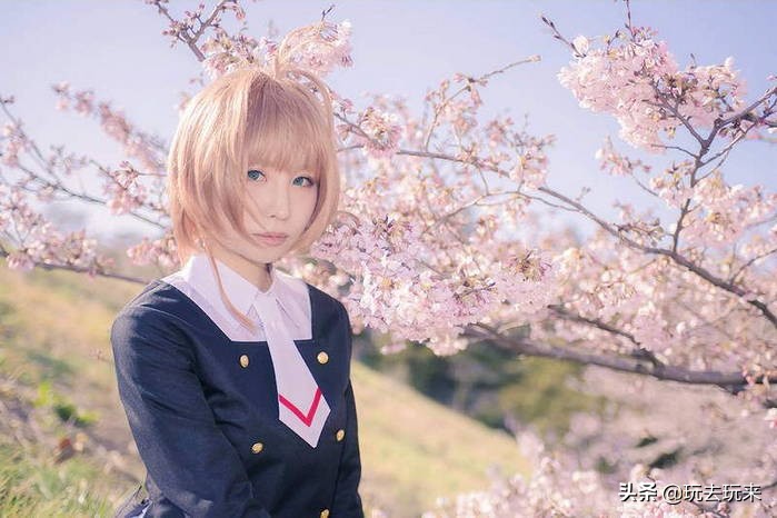 魔卡少女樱收藏卡牌,魔卡少女樱收藏拆卡