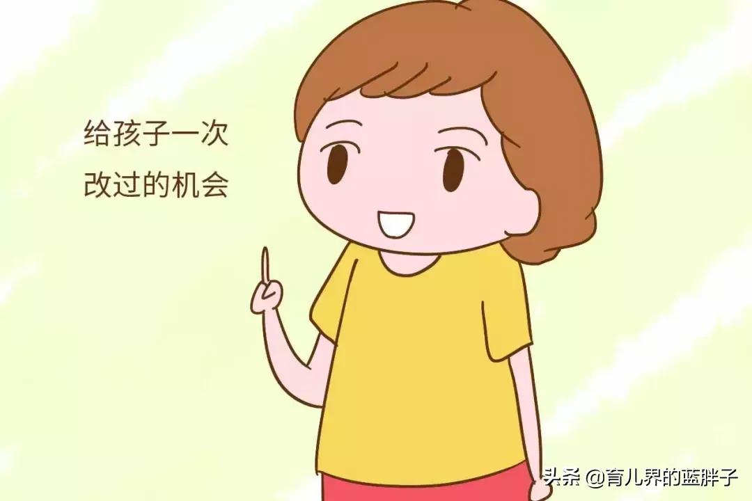 孩子养成小偷小摸的习惯怎么办,聪明小孩子养成记录
