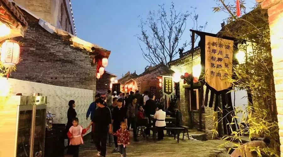 河南建业足球简介,河南建业足球一路走来